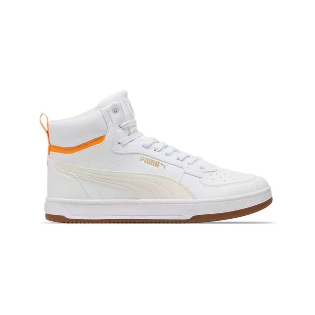 Tenis-Puma-Mid-Caven-2-Unisex-39229110