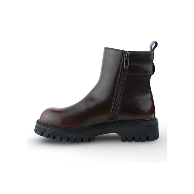 Botin-Lob-Footwear-Cierre-Para-Mujer-57704531