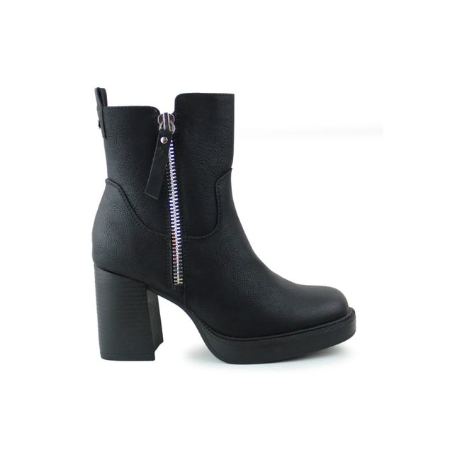 Botin-Lob-Footwear-Tacon-Para-Mujer-57704535