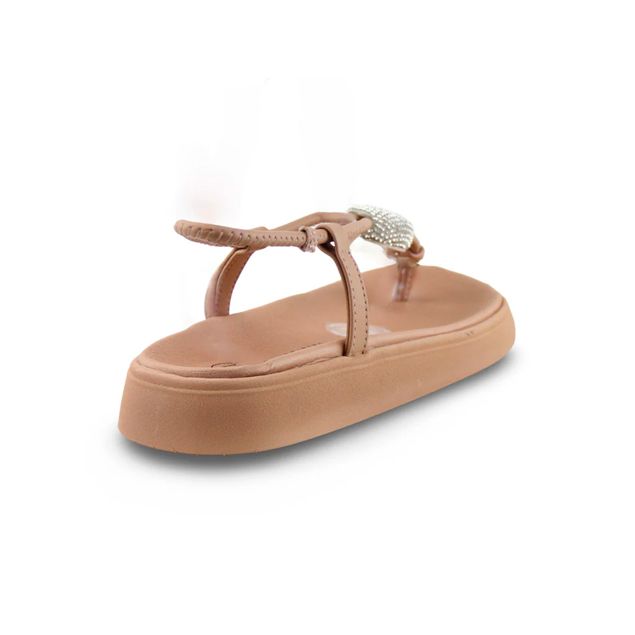 Sandalia-Lob-Footwear-Piso-Con-Detalle-De-Pedreria-Para-Mujer-86804720