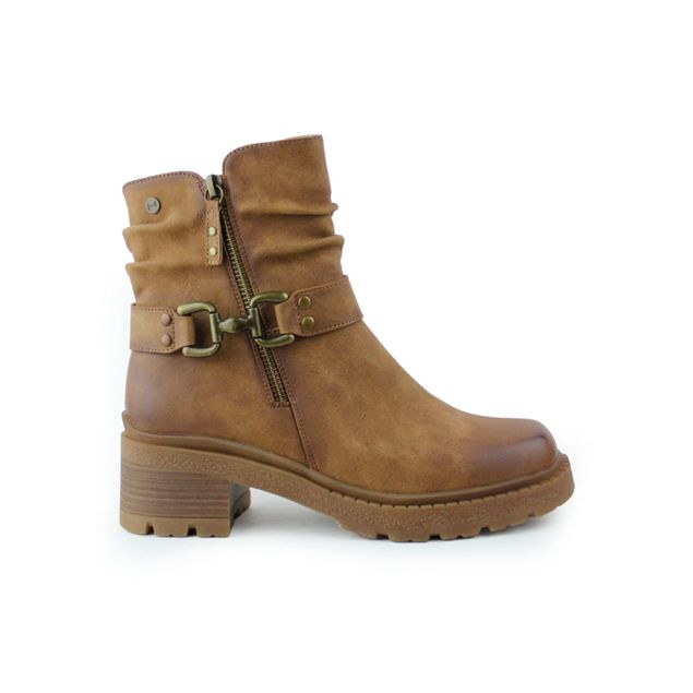 Botin-Lob-Footwear-Cierre-Para-Mujer-57704533