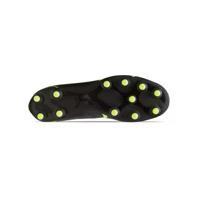 Tenis-Puma-Vitoria-Deportivo-Para-Hombre-10748303