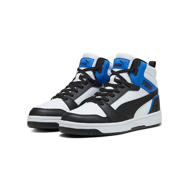 Tenis-Puma-Rebound-V6-Para-Hombre-39232620