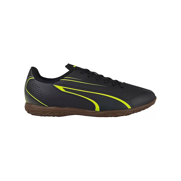 Tenis-Puma-Vitoria-It-Deportivo-Para-Hombre-10748503