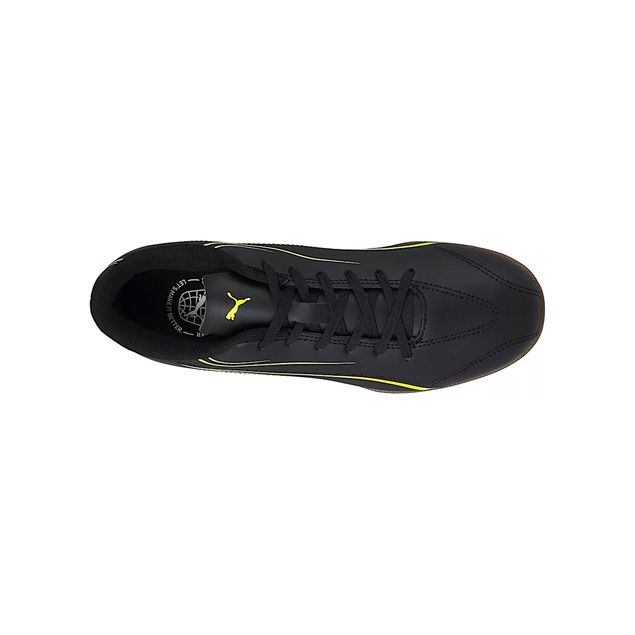 Tenis-Puma-Vitoria-It-Deportivo-Para-Hombre-10748503