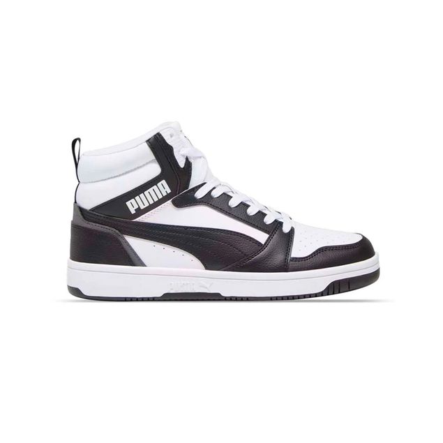 Tenis-Puma-Rebound-V6-Para-Hombre-39232601