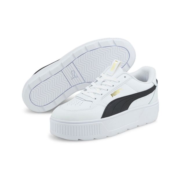 Tenis-Puma-Karmen-Rebelle-Para-Mujer-38721202