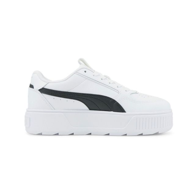 Tenis-Puma-Karmen-Rebelle-Para-Mujer-38721202