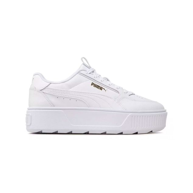 Tenis-Puma-Karmen-Rebelle-Para-Mujer-38721201