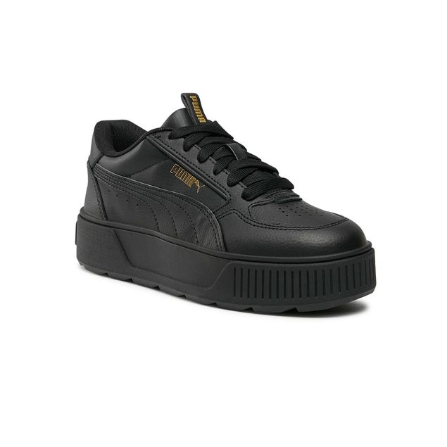 Tenis-Puma-Karmen-Rebelle-Para-Mujer-38721215