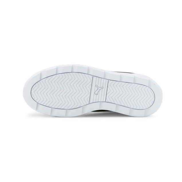 Tenis-Puma-Karmen-Rebelle-Para-Mujer-38721202