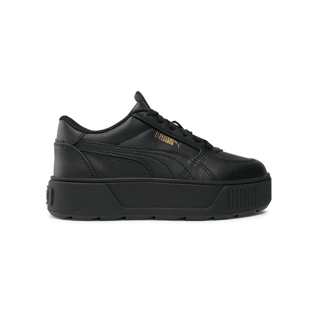 Tenis-Puma-Karmen-Rebelle-Para-Mujer-38721215