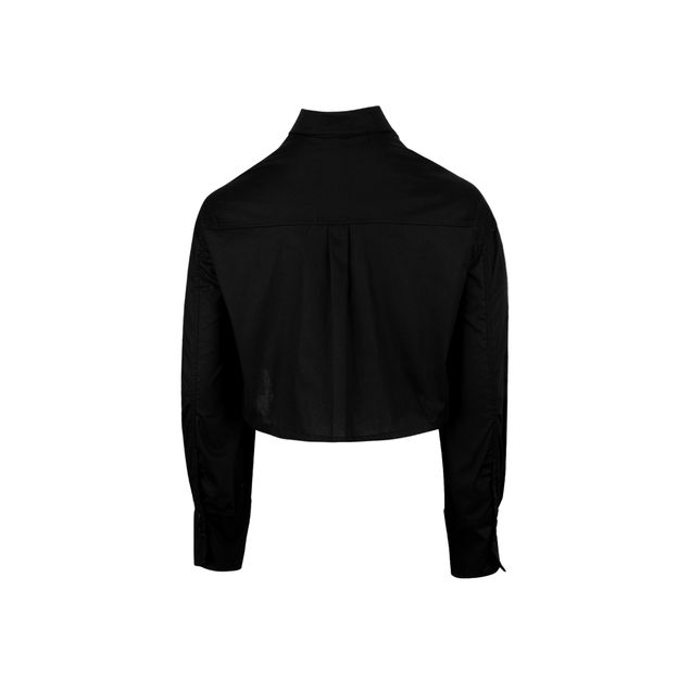 Blusa-We---21-Crop-Para-Mujer-RC-3950