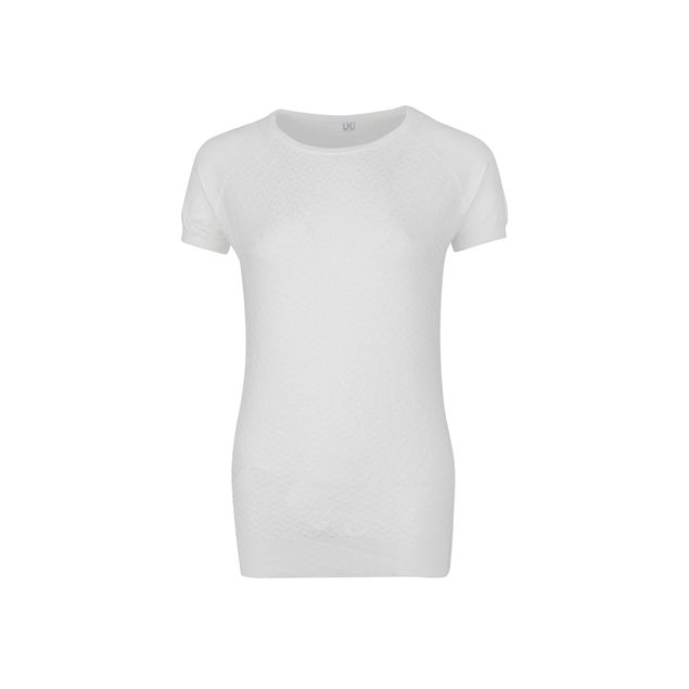 Blusa-Uk-Con-Textura-Para-Mujer-S-30-B