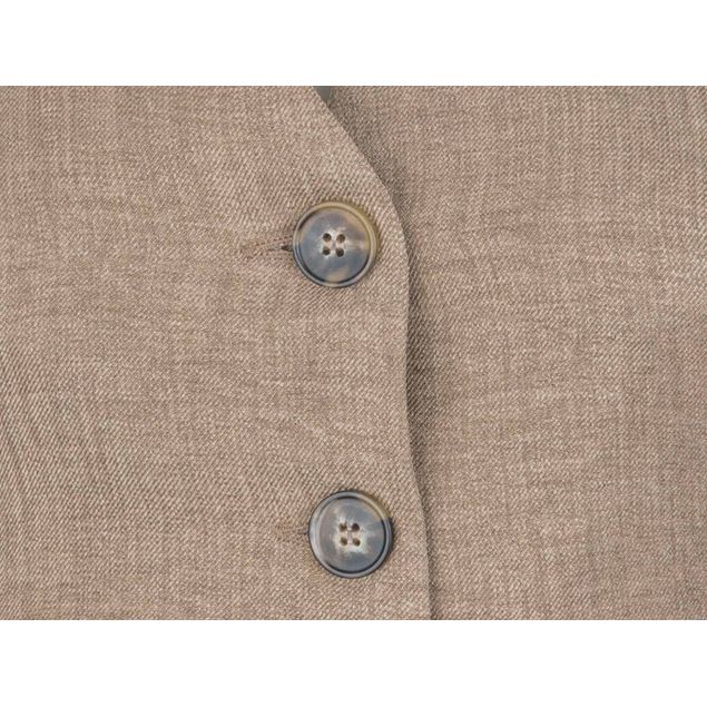 Chaleco-We-Crop-Twill-Para-Mujer-RC-467