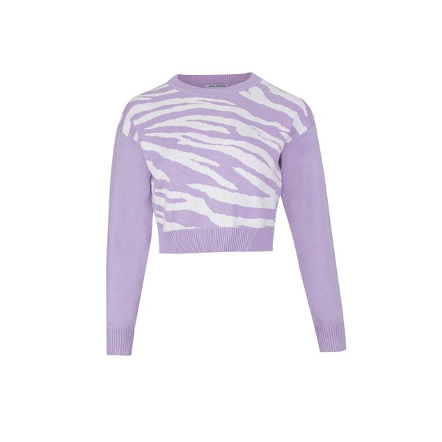 Sueter-Uk-Zebra-Para-Mujer-8096-85