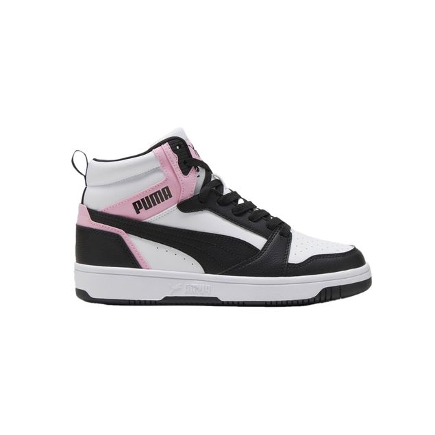 Tenis-Puma-Rebound-V6-Para-Mujer-39232617