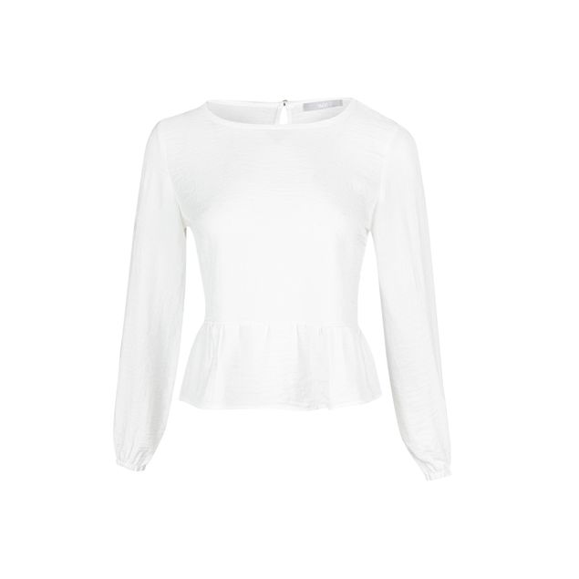 Blusa-We-Twill-Para-Mujer-RC-471