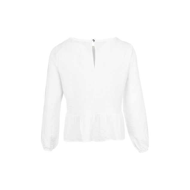 Blusa-We-Twill-Para-Mujer-RC-471