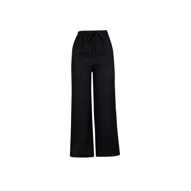 Pantalon-We-Regular-Twill-Para-Mujer-RC-456