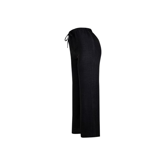 Pantalon-We-Regular-Twill-Para-Mujer-RC-456