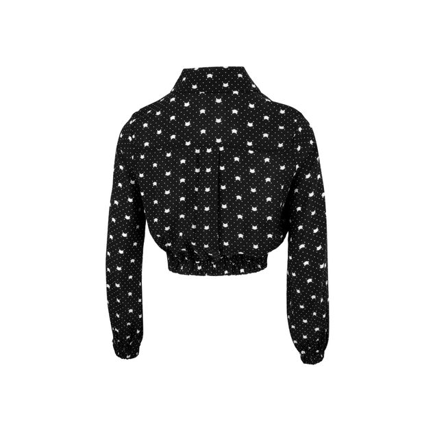 Blusa-We-21-Estampado-De-Gatos-Para-Mujer-RC-3952