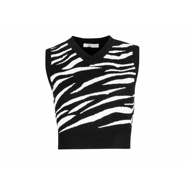 Chaleco-Uk-Zebra-Para-Mujer-VT-19