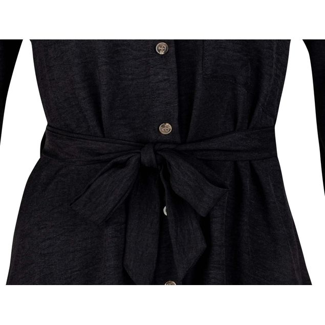 Vestido-We---Twill-Curvy-Para-Mujer-RC-450X
