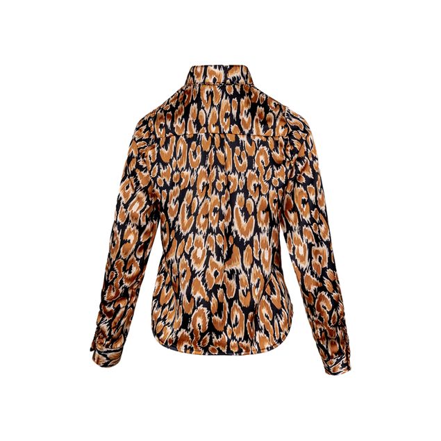 Blusa-We-Print-Satin-Para-Mujer-RC-478