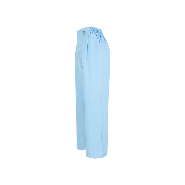 Pantalon-We-Boot-Twill-Para-Mujer-RC-454