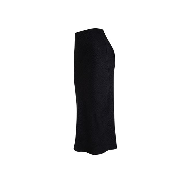 Falda-We-Maxi-Twill-Para-Mujer-RC-451