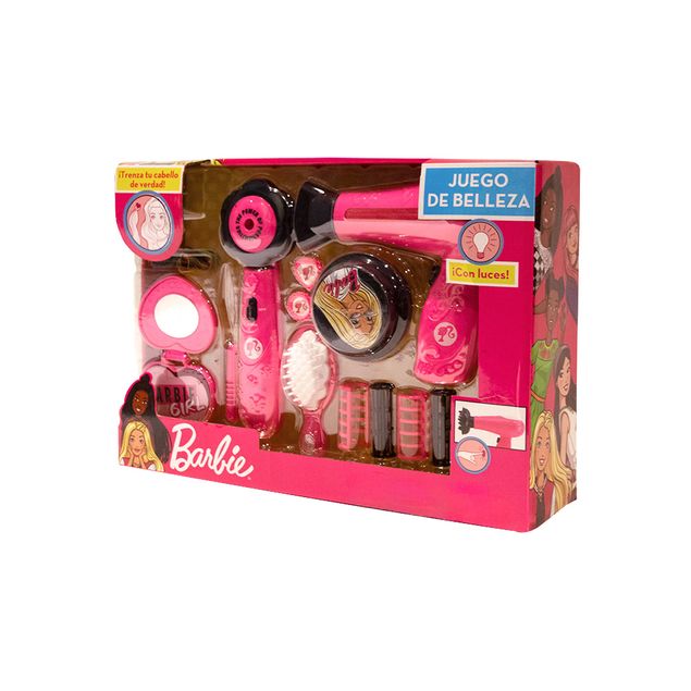 Set-Toy-Mark-Belleza-Barbie-T378781