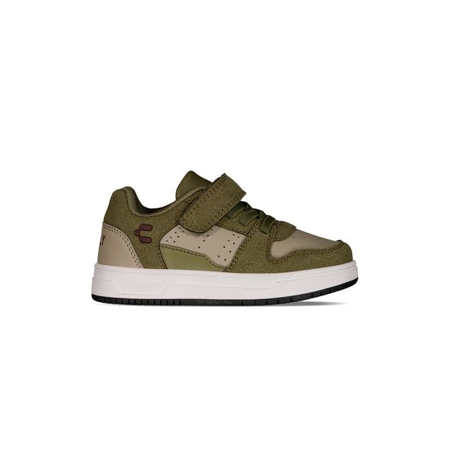 Tenis-Charly-Urbano-Doble-Ajuste-Para-Niño-1065186001