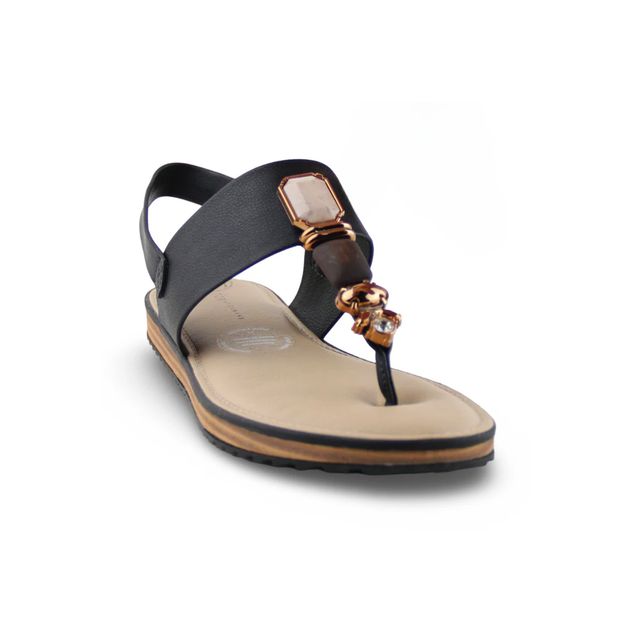 Sandalia-Lob-Footwear-De-Piso-Horcapollo-Pedreria-Para-Mujer-86804726