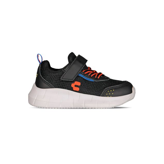 Tenis-Charly-Sport-Agujeta-Velcro-Para-Niño-1065178002