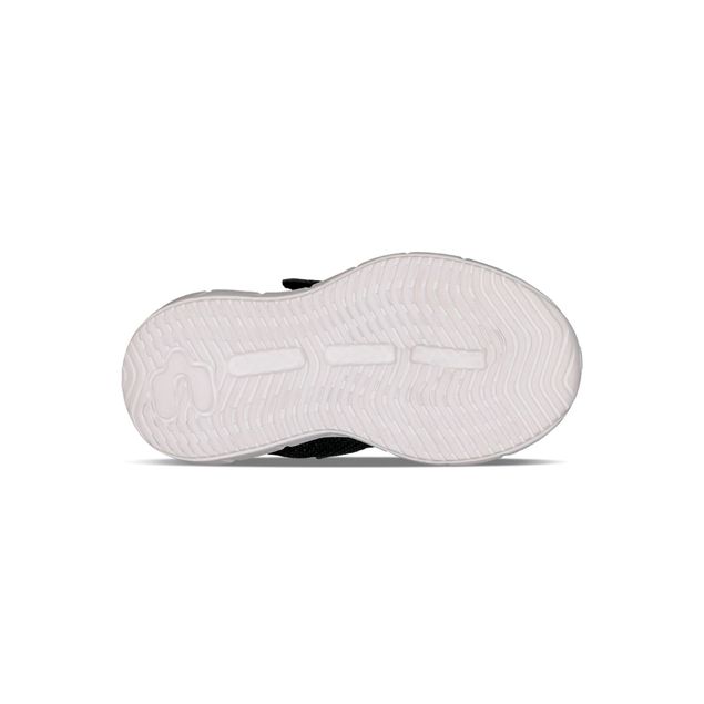 Tenis-Charly-Sport-Agujeta-Velcro-Para-Niño-1065178002