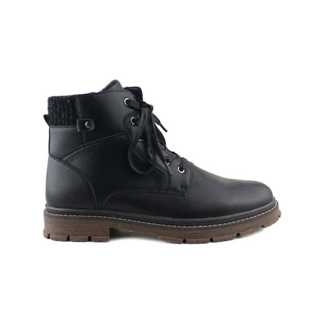 Bota-Lob-Footwear-Vestir-Para-Hombre-57704538