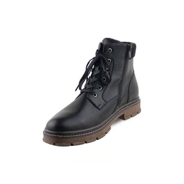 Bota-Lob-Footwear-Vestir-Para-Hombre-57704538