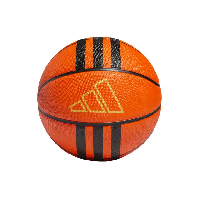 Balon-Adidas-Basquet-3-Franjas-Unisex-HM4970