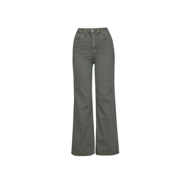 Jeans-Nyd-Campana-Para-Mujer-BHI-1L380