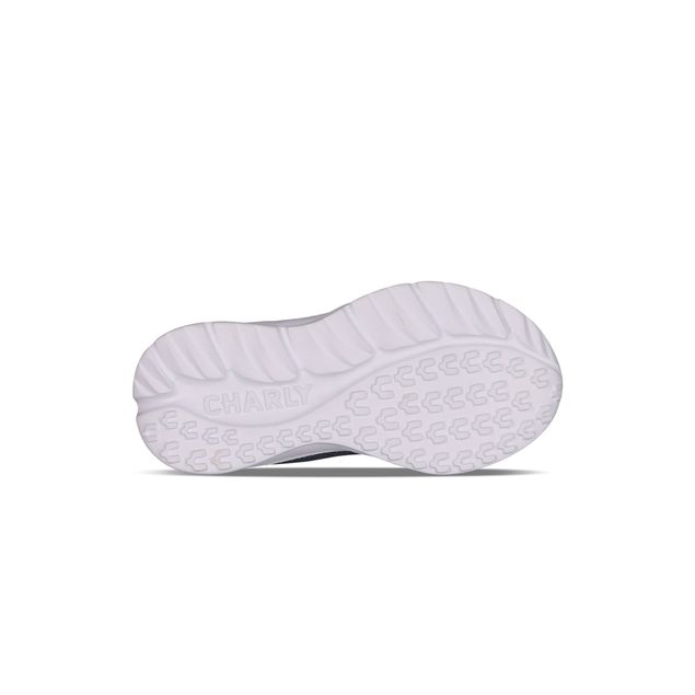 Tenis-Charly-Sport-Agujeta-Velcro-Para-Niña-1065192004