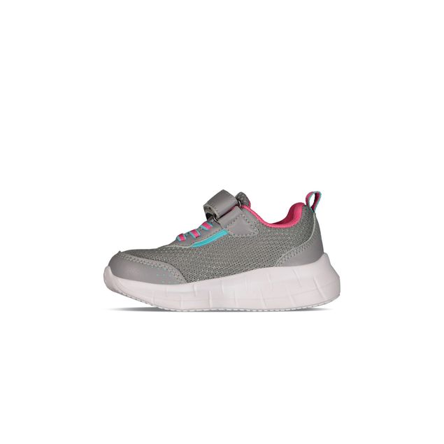 Tenis-Charly-Sport-Agujeta-Velcro-Para-Niña-1065177001