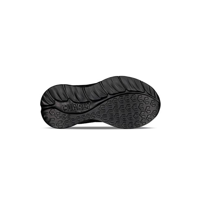 Tenis-Charly-Sport-Agujeta-Velcro-Para-Niño-1065190004