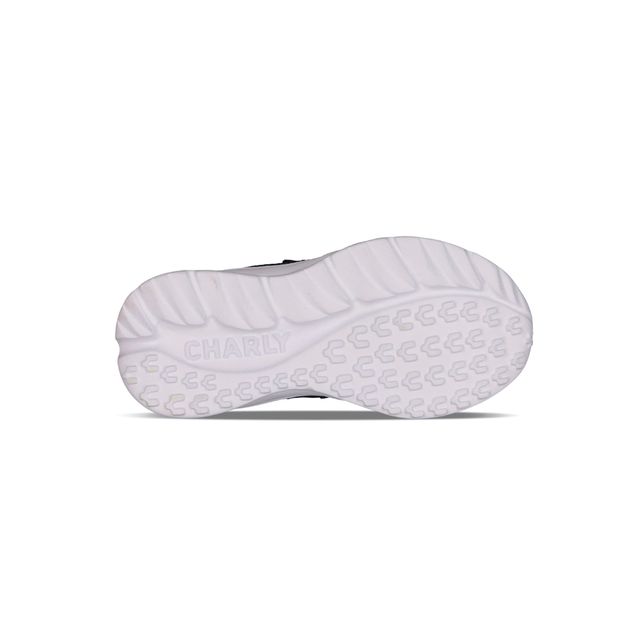 Tenis-Charly-Sport-Agujeta-Velcro-Para-Niño-1065190002