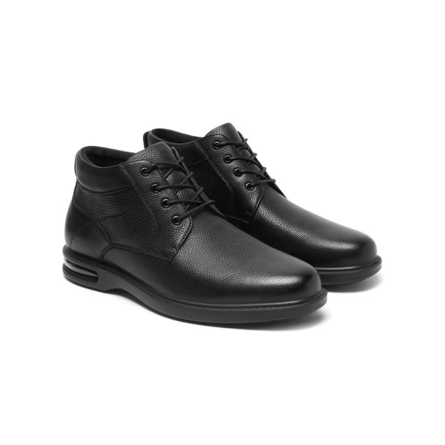 Bota-Flexi-Casual-Chukka-Para-Hombre-417705