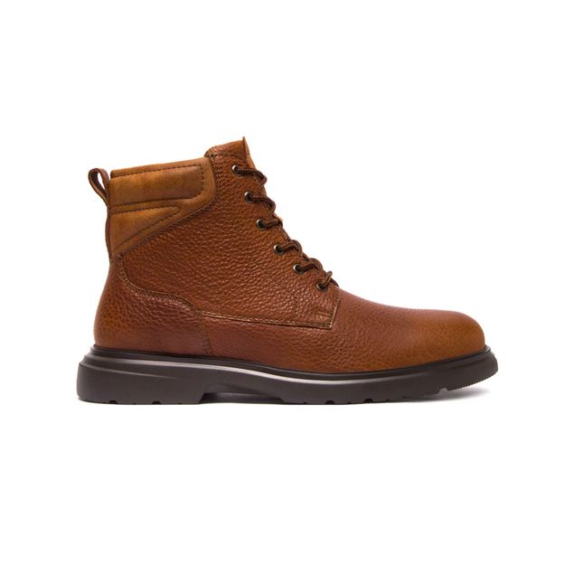 Bota-Flexi-Look-Casual-Para-Hombre-418502