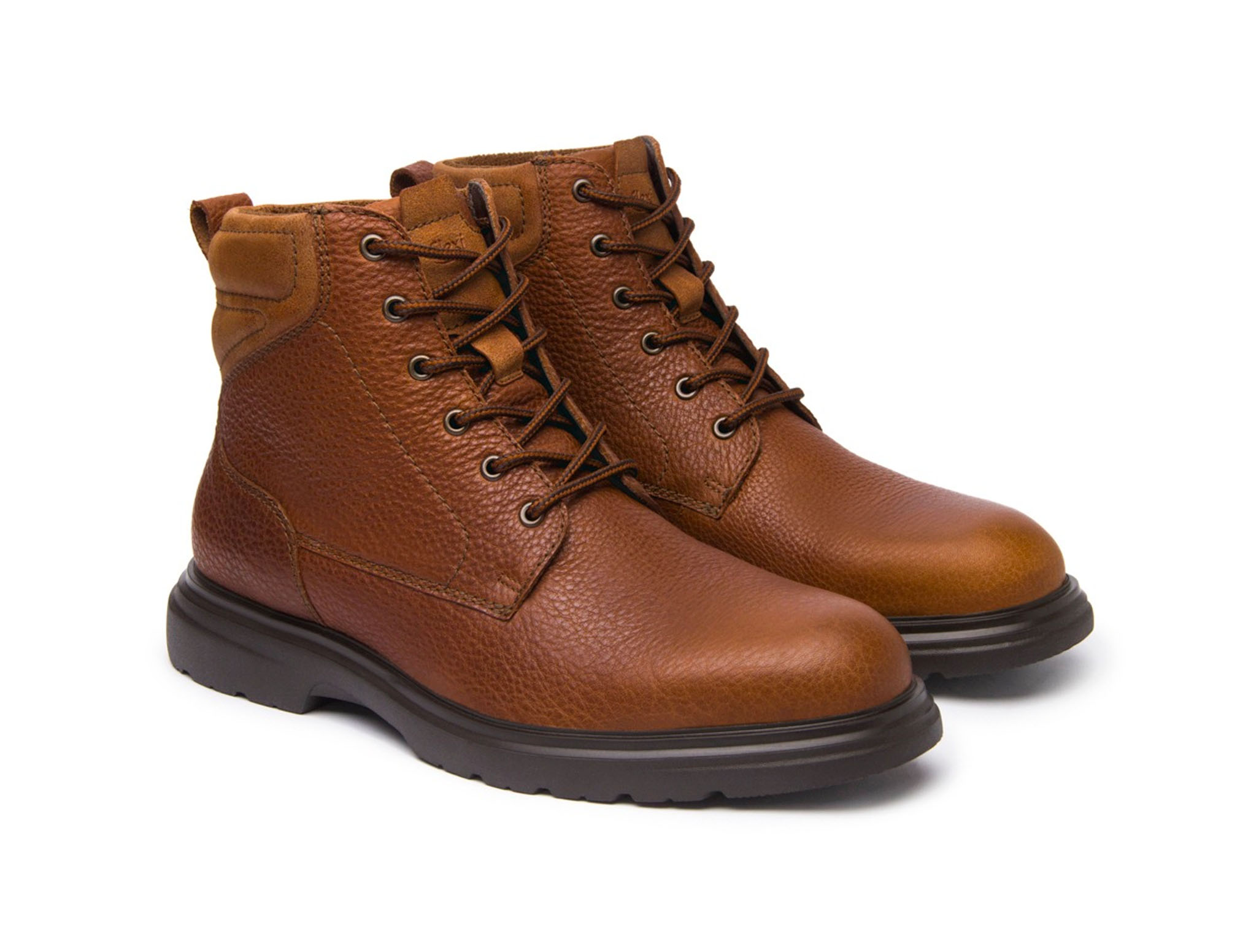 Vestir Con Botas Casuales Botas Para Hombre De Vestir Bota Flexi
