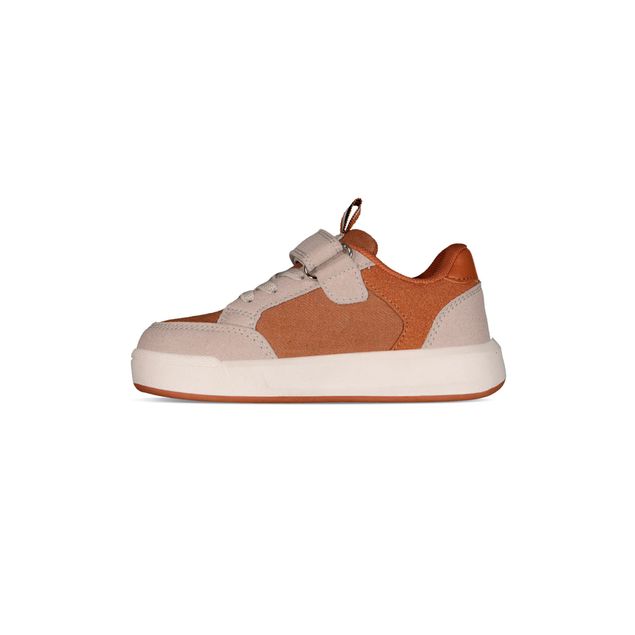 Tenis-Charly-Casual-Doble-Ajuste-Para-Niño-1065179002