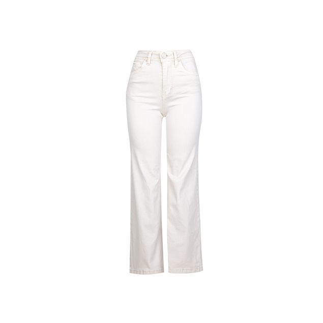 Jeans-Nyd-Boot-Para-Mujer-BHI-1L378
