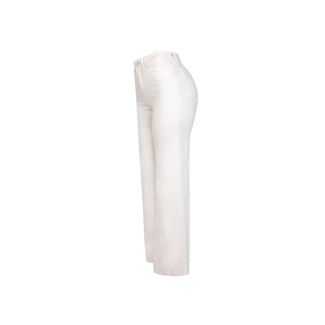 Jeans-Nyd-Boot-Para-Mujer-BHI-1L378
